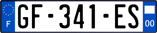 GF-341-ES
