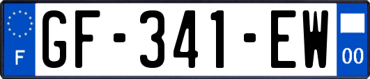 GF-341-EW