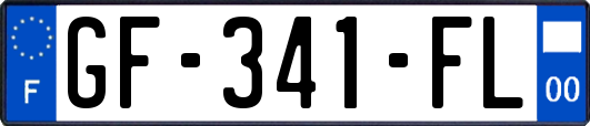GF-341-FL