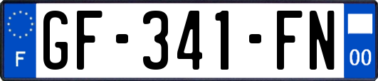 GF-341-FN