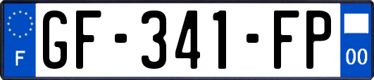 GF-341-FP