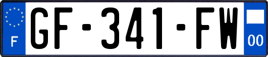 GF-341-FW