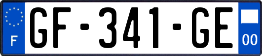 GF-341-GE