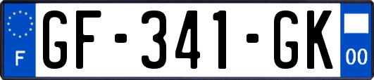 GF-341-GK