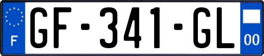 GF-341-GL