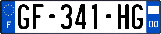 GF-341-HG