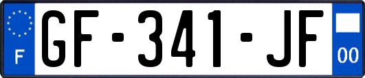 GF-341-JF