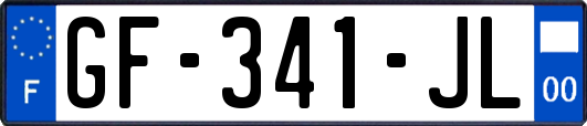 GF-341-JL
