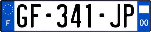 GF-341-JP