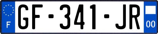 GF-341-JR