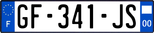 GF-341-JS
