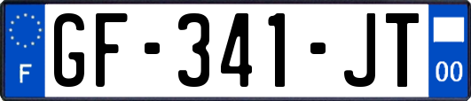 GF-341-JT