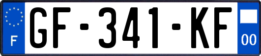 GF-341-KF