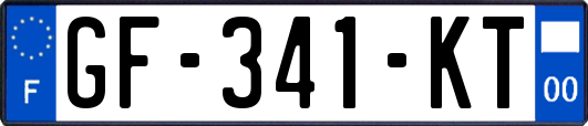 GF-341-KT