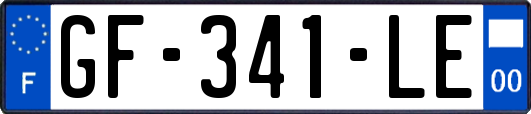 GF-341-LE