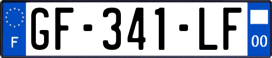 GF-341-LF