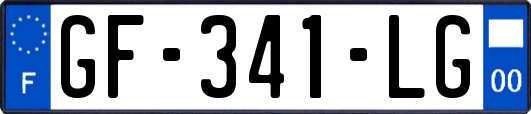 GF-341-LG