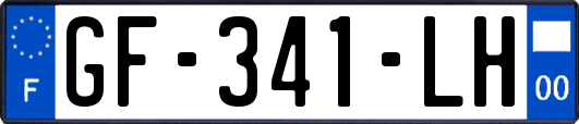GF-341-LH
