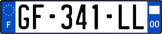 GF-341-LL