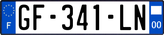 GF-341-LN