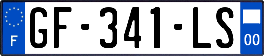 GF-341-LS