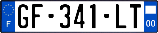 GF-341-LT