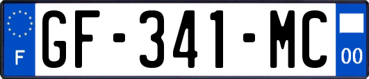 GF-341-MC