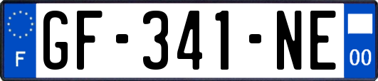 GF-341-NE
