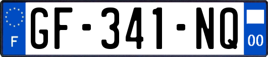 GF-341-NQ