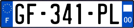 GF-341-PL
