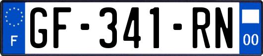 GF-341-RN