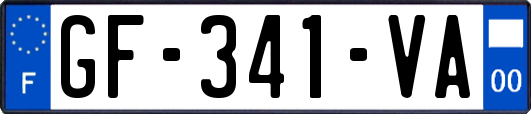 GF-341-VA