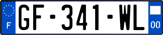 GF-341-WL