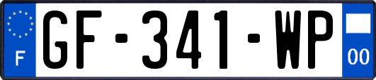 GF-341-WP