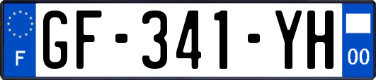 GF-341-YH