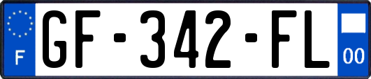 GF-342-FL