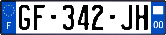 GF-342-JH