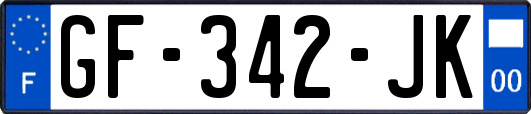 GF-342-JK