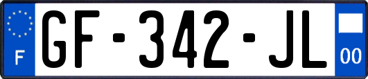 GF-342-JL