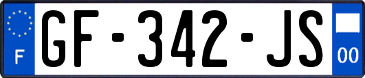 GF-342-JS