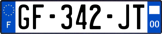 GF-342-JT