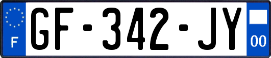 GF-342-JY