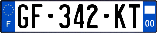 GF-342-KT
