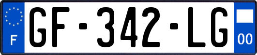 GF-342-LG
