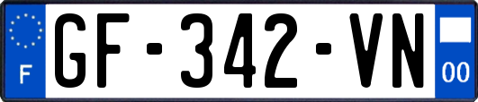 GF-342-VN
