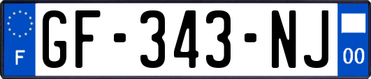 GF-343-NJ