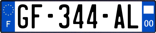 GF-344-AL