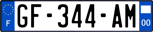 GF-344-AM