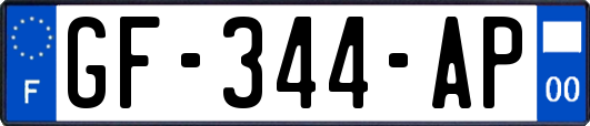 GF-344-AP