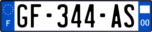 GF-344-AS